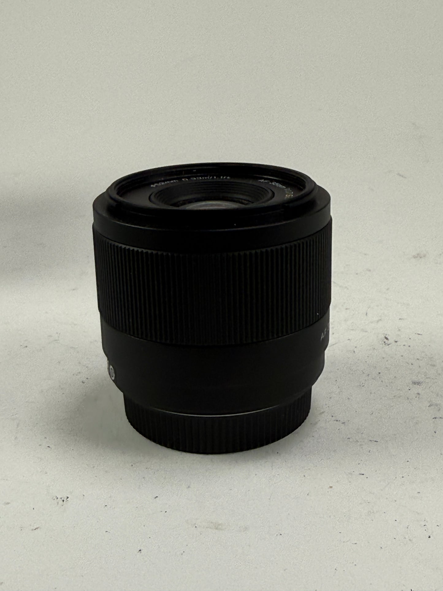 VILTROX AF 35mm F1.7 Large Aperture APS-C STM Auto Focus Prime Lens Fuji X