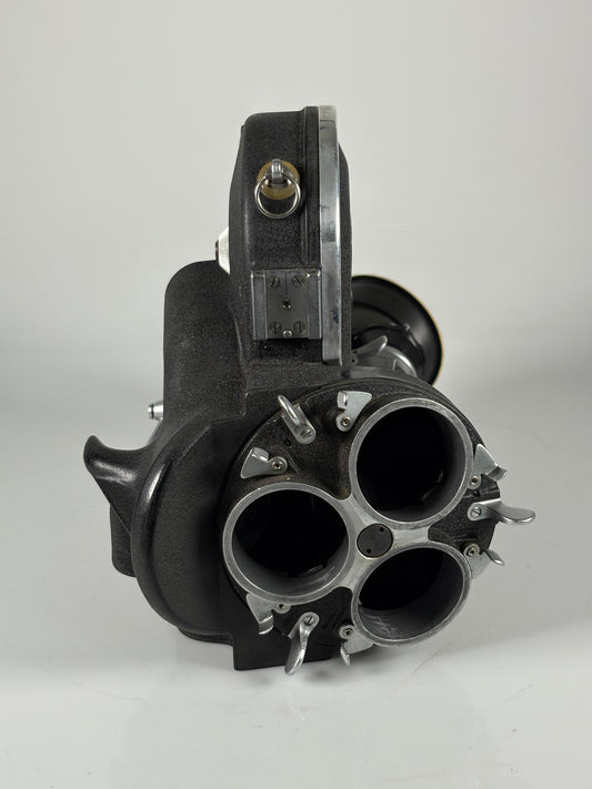 Arri Arriflex 16S 16 S Cine Camera 16mm
