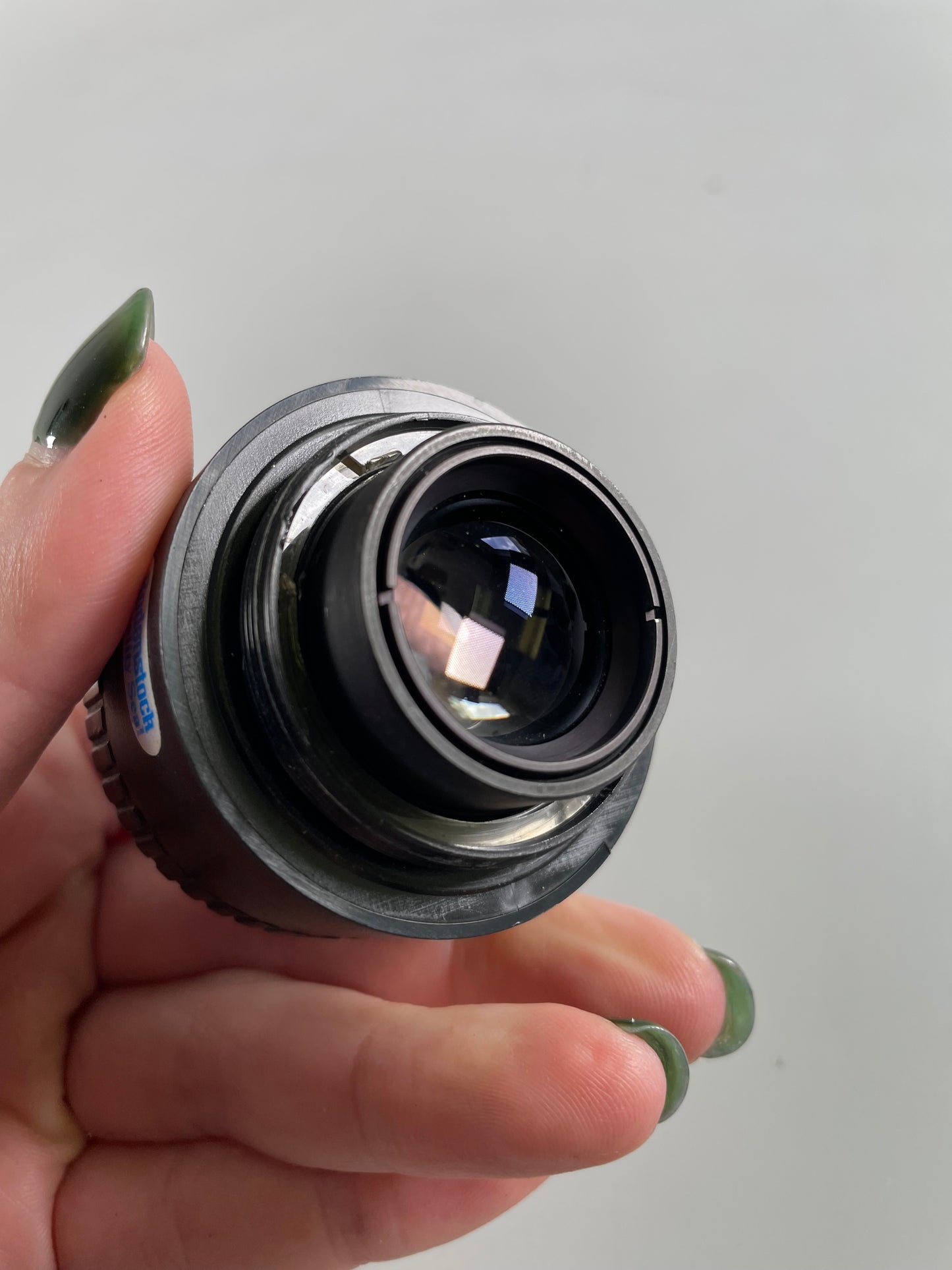 Rodenstock Rodagon 50mm f2.8 Enlarging Lens