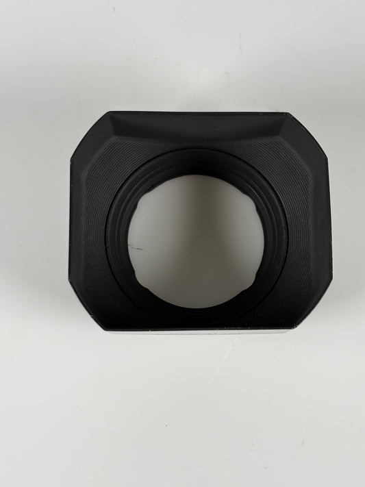 Pentax Metal Lens Hood Shade for Takumar 6X7 105mm F2.4