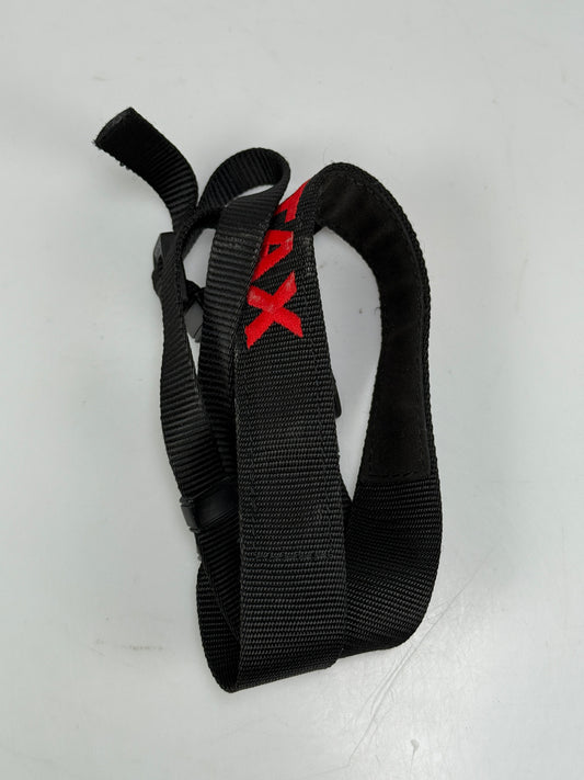 Pentax Camera Strap w/Lugs for 6x7 67 67II 645 645N 645NII LX