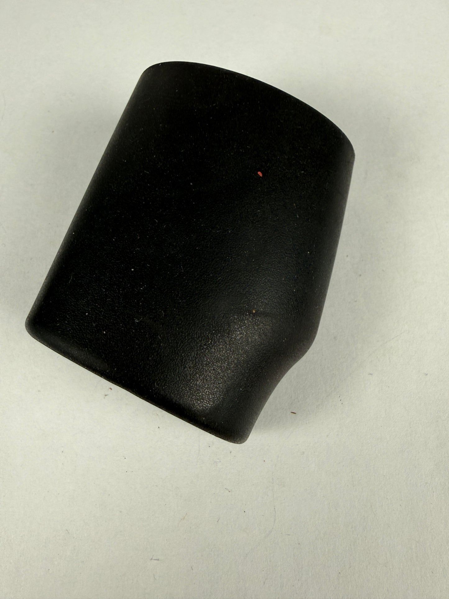 Hasselblad H Lithium Battery Grip 3043356