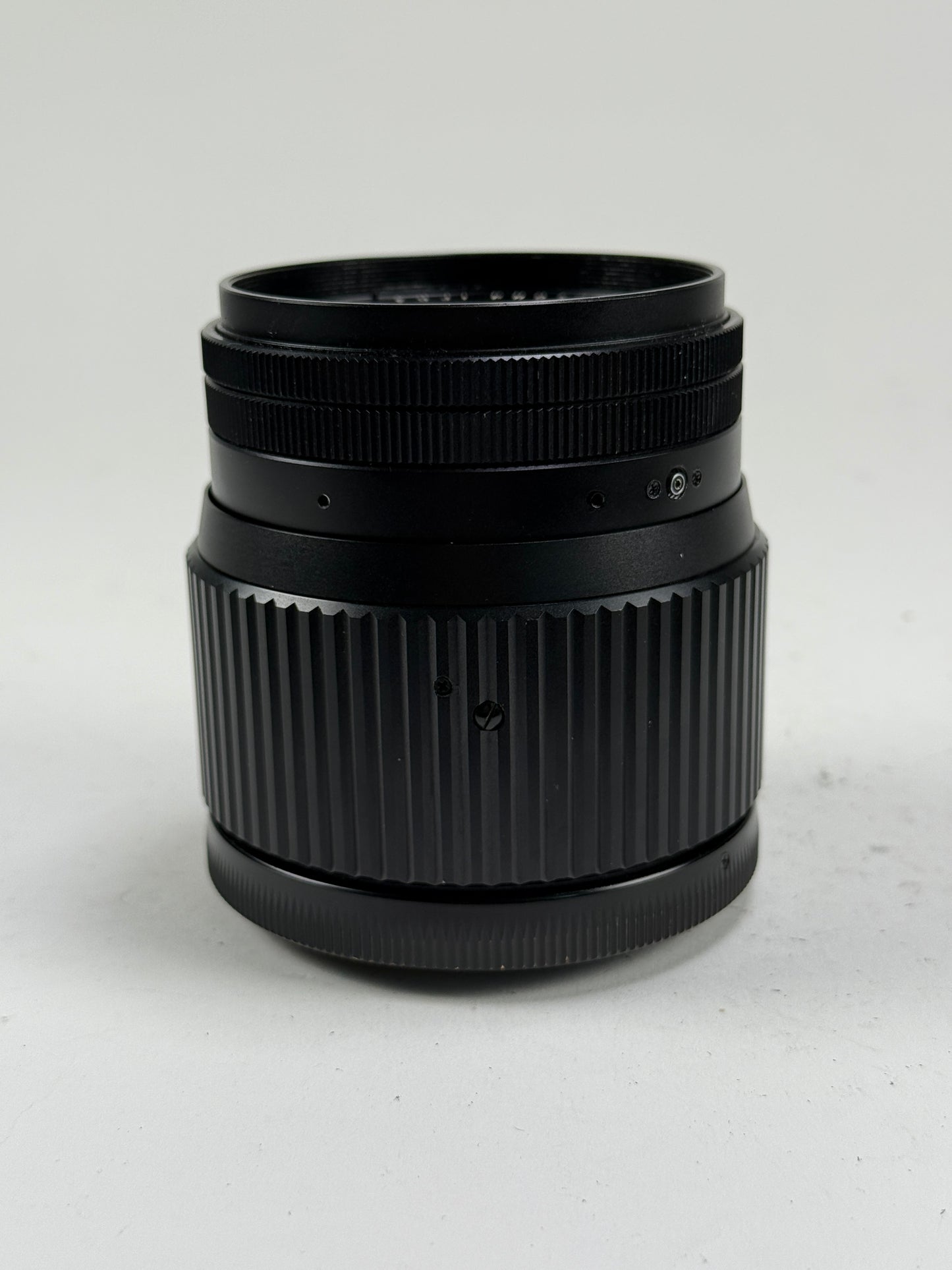 Fuji Fujica (Fujifilm) Fujinon TS 180mm f5.6 G690 GL690 GM670
