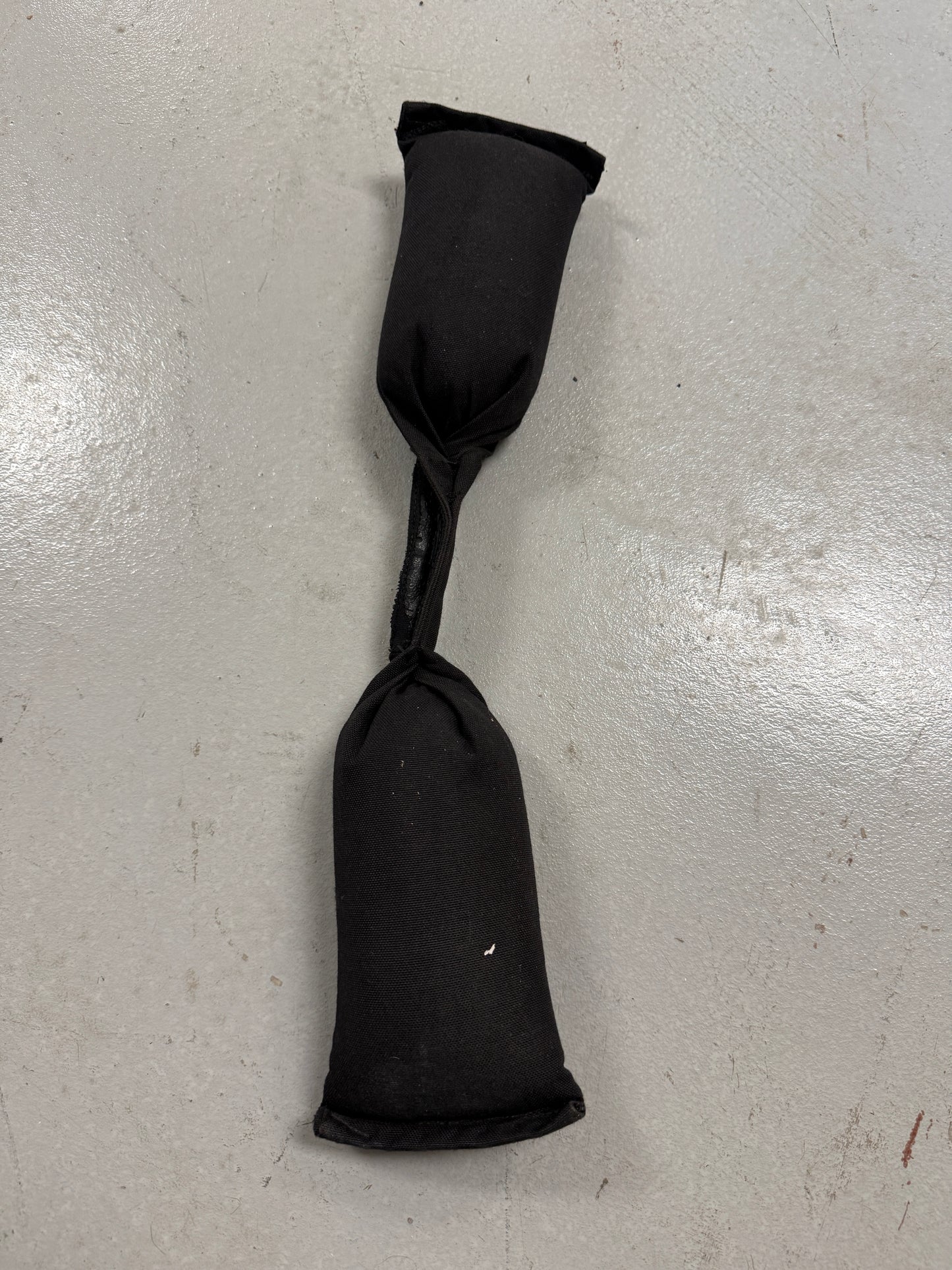 Matthews Boa Weight Bag - 15 Pounds
