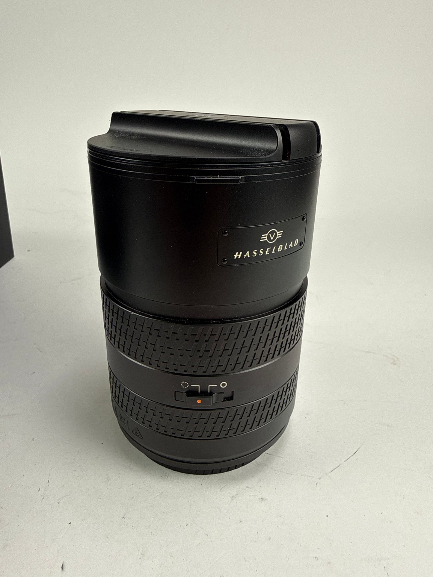 Hasselblad XCD 25mm F2.5 V Lens for X2D 907x (X Mount)