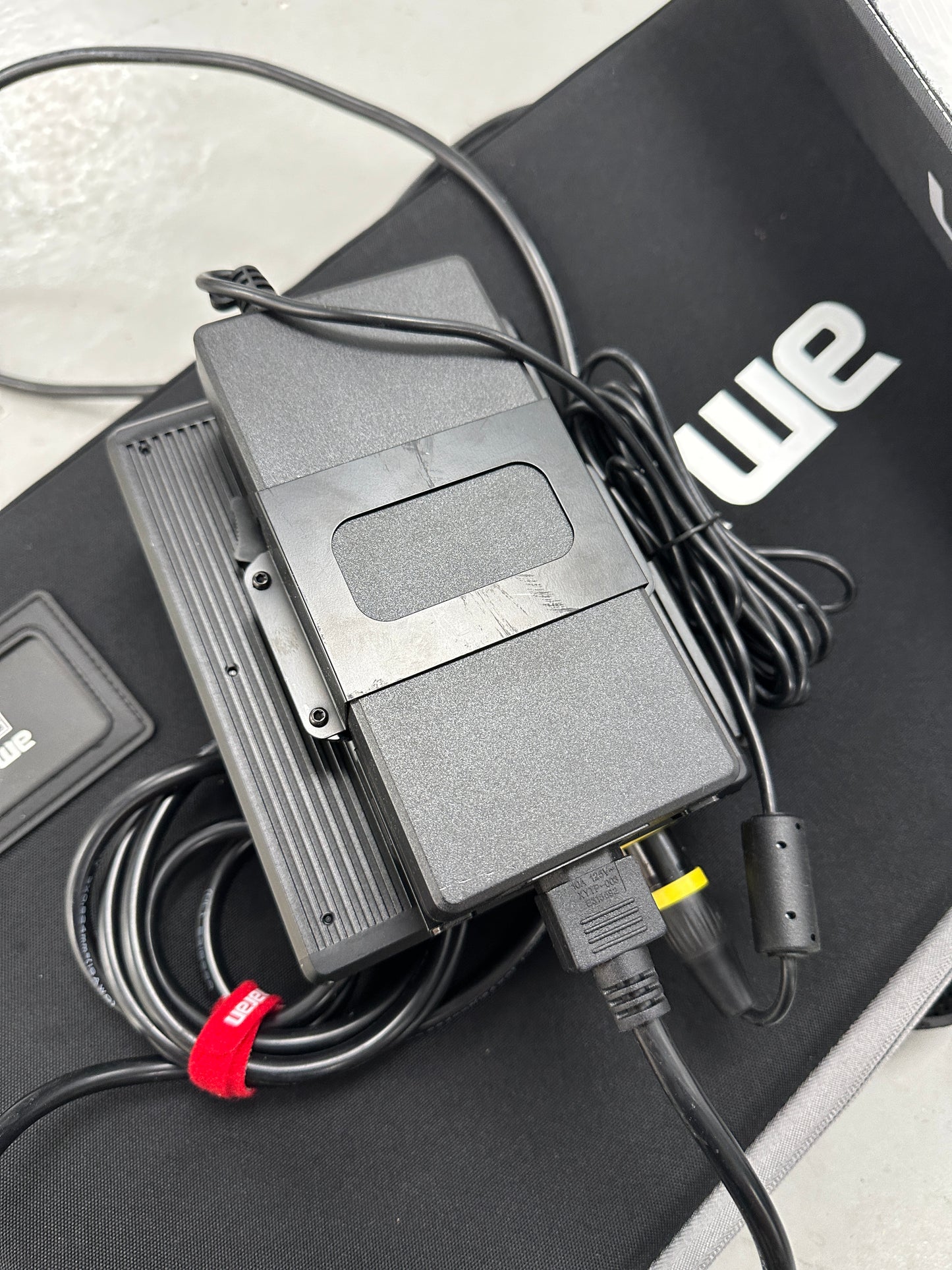 Aputure Amaran F22X kit 2x2' Flexible LED Mat Fixture