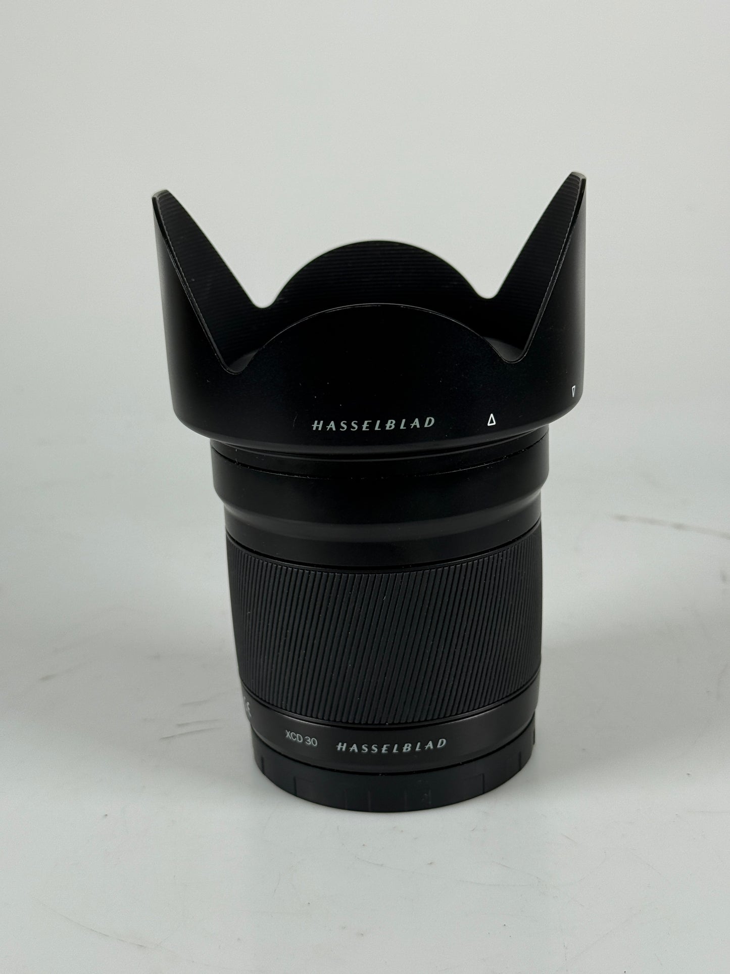 Hasselblad XCD 30mm f3.5 Lens X-Mount