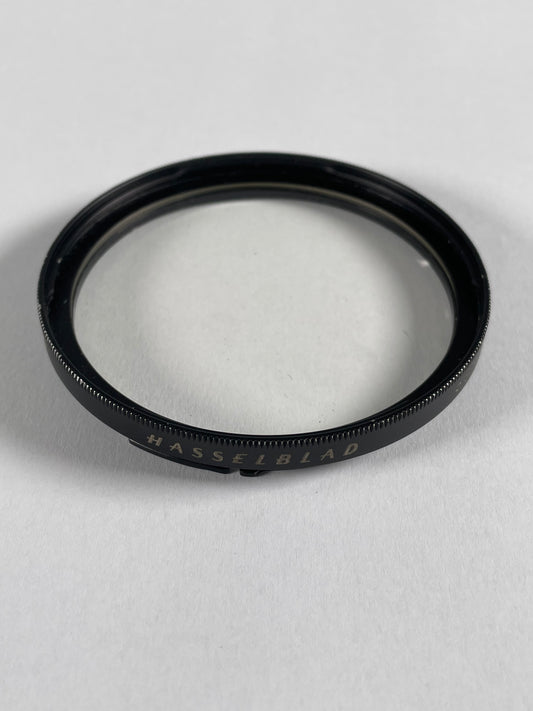 Hasselblad 41608 B60 Bay 60 1x UV-SKY 1A Filter