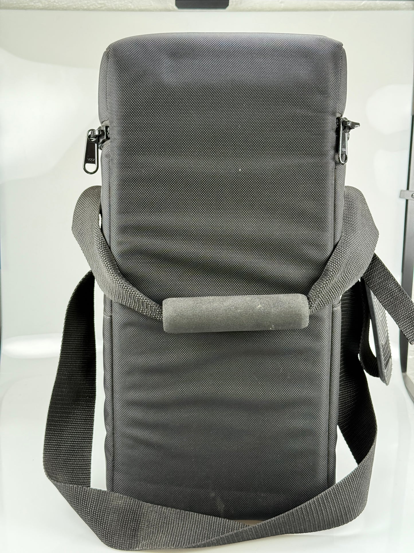 Lightware telephoto Lens Semi-Soft Case