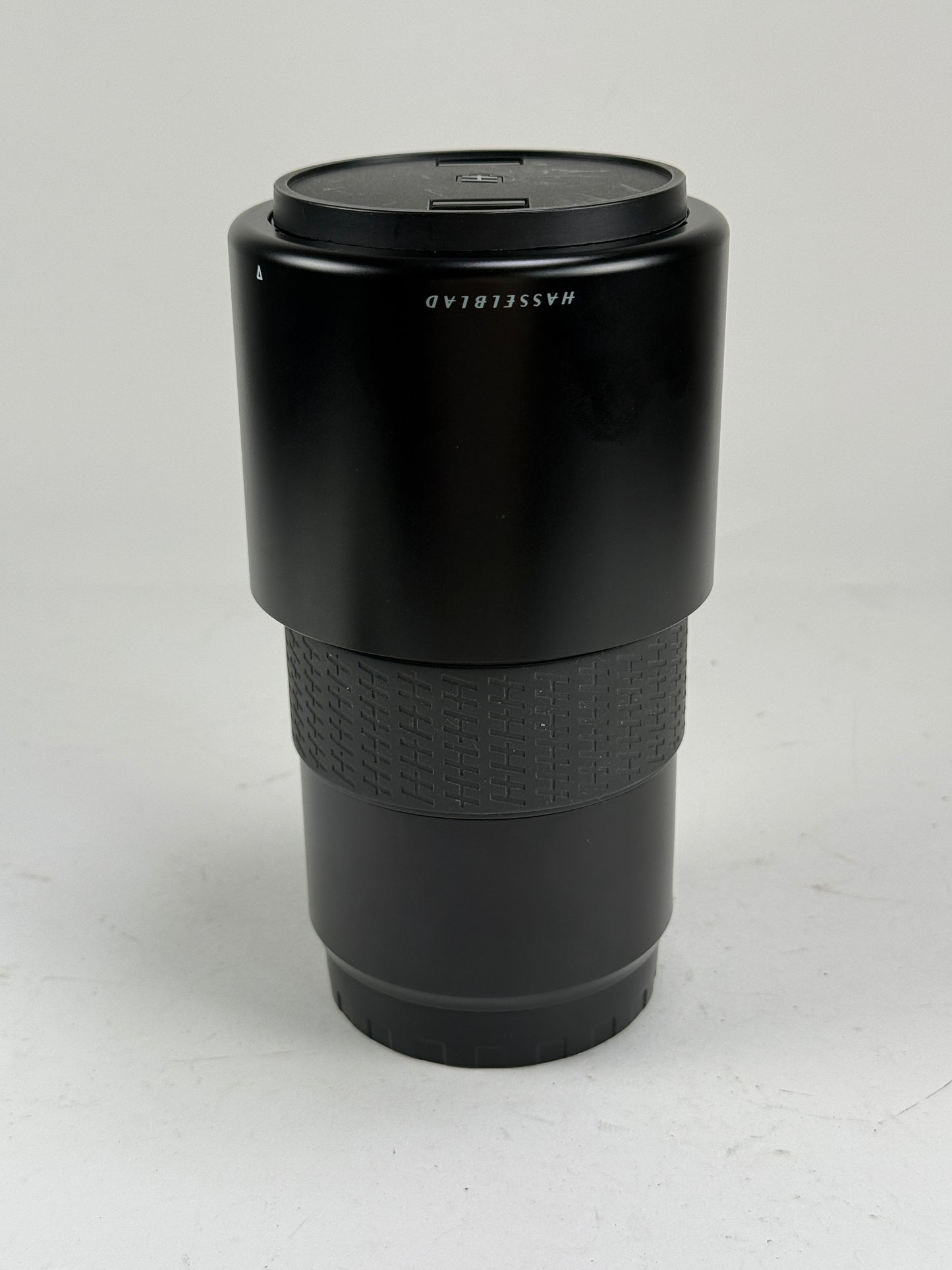 Hasselblad AF 210mm f4 HC Lens for H Series