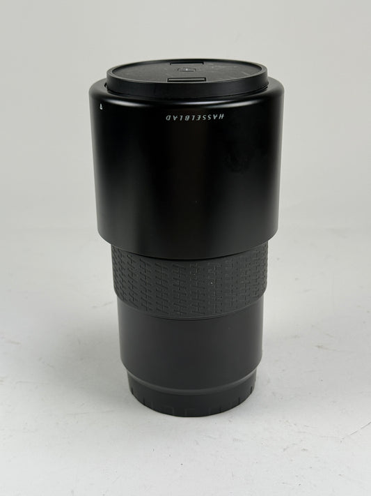 Hasselblad AF 210mm f4 HC Lens for H Series
