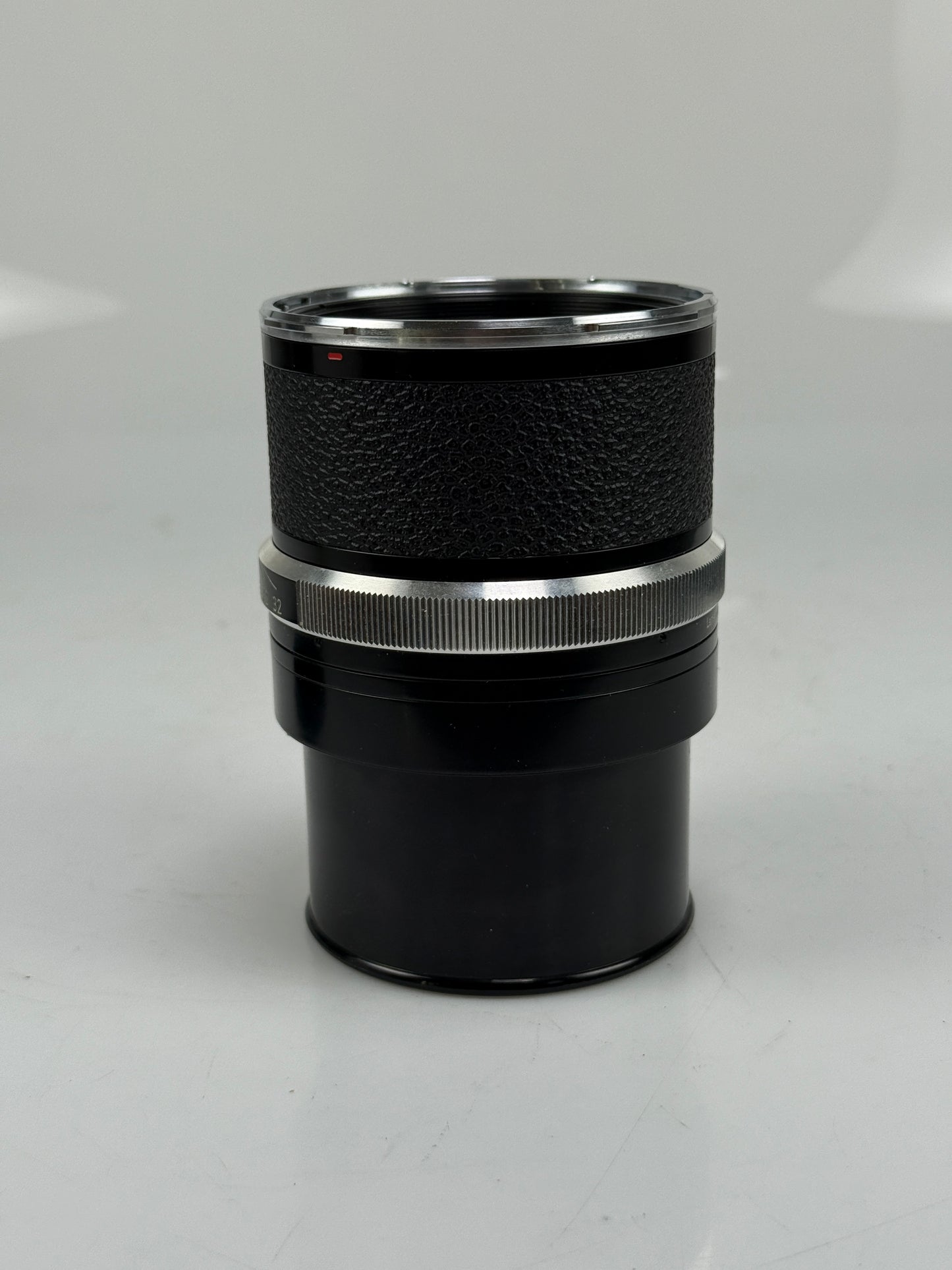 ROLLEI SL66 Zeiss Sonnar 150MM F4 Lens for ROLLEI SL66 SERIES CAMERAS