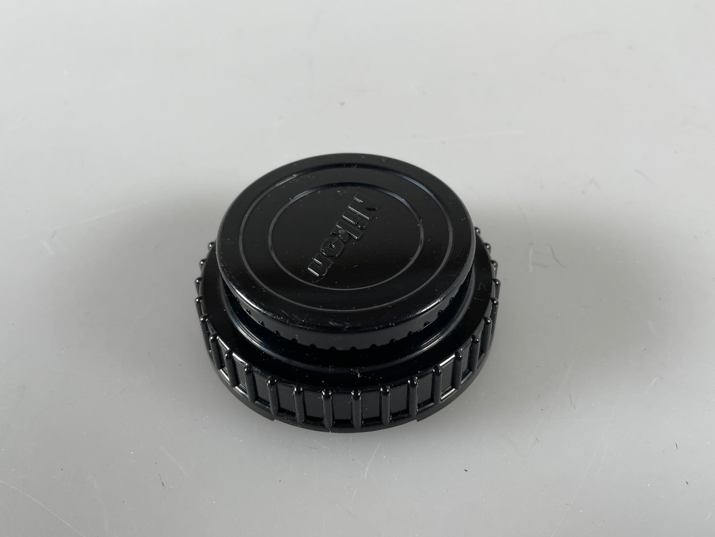 Nikon Nikonos UW Rear Lens Cap for Nikonos Underwater Lens