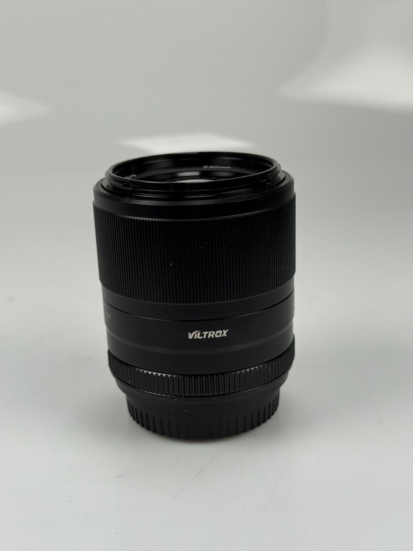 Viltrox AF 56mm f1.4 STM ED IF Lens Sony E NEX