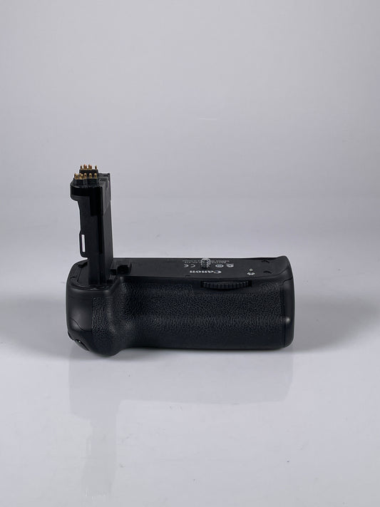 Canon BG-E13 Battery Grip for Canon EOS 6D