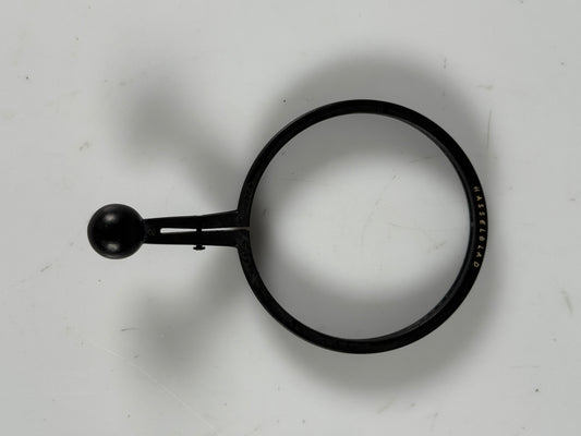 HASSELBLAD Focusing Handle No.2 Quick Focus Ring Lever