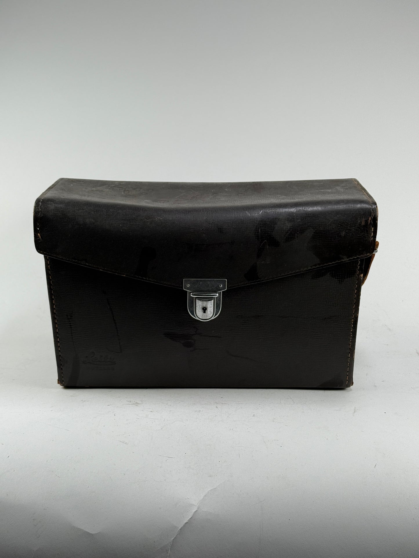 LEICA M LEATHER SYSTEM Combination Camera CASE