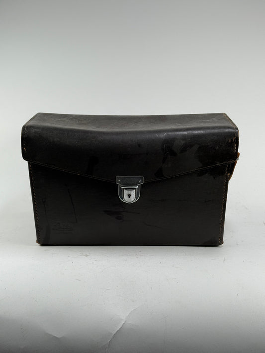 LEICA M LEATHER SYSTEM Combination Camera CASE