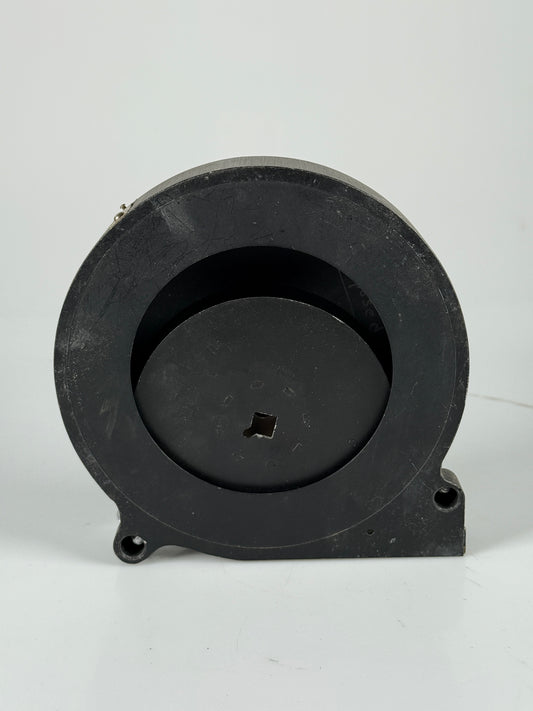 Auricon Hollywood Berndt-Bach Magazine for 200ft daylight loading spool M-71