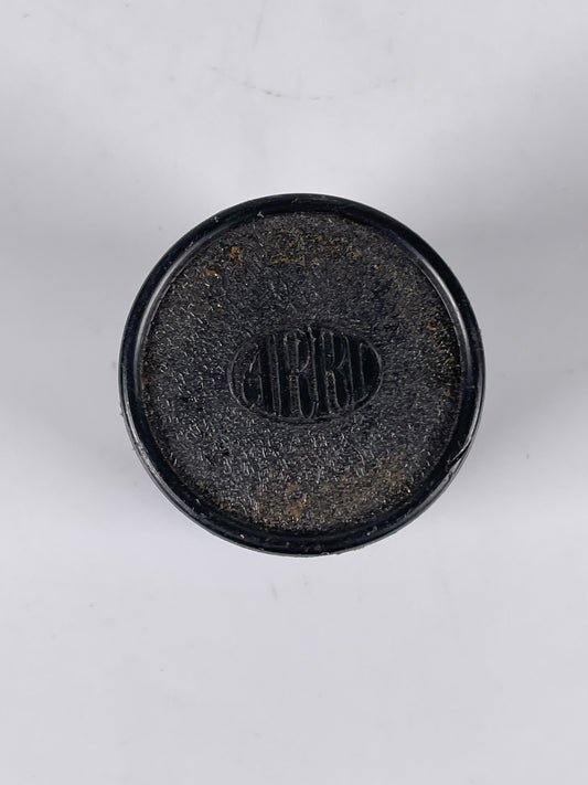 Arri Arriflex Lens Rear Cap