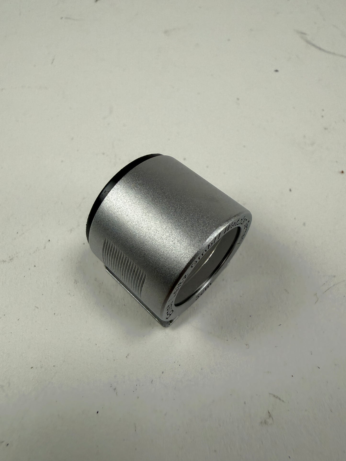 Leica Leitz SBOOI 5cm 50mm Bright line viewfinder