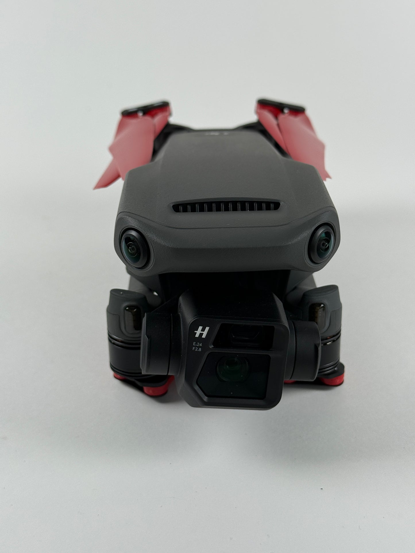 DJI Mavic 3 Cine Quadcopter drone only (No remote)