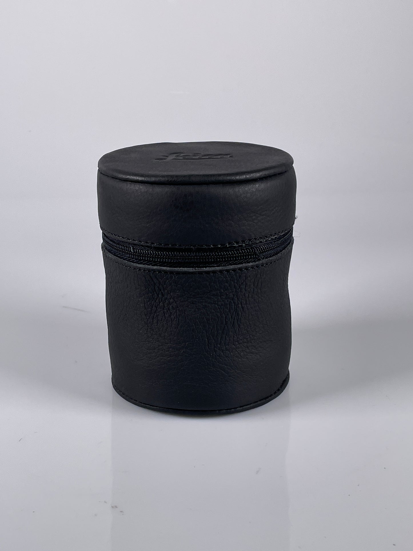 Leica 11626 16-18-21mm f4 Tri-Elmar-M ASPH 6-Bit Lens