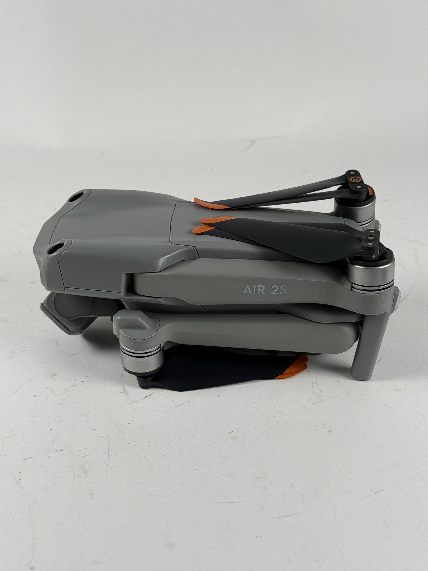 DJI Air 2S 5.4K Camera Drone Quadcopter