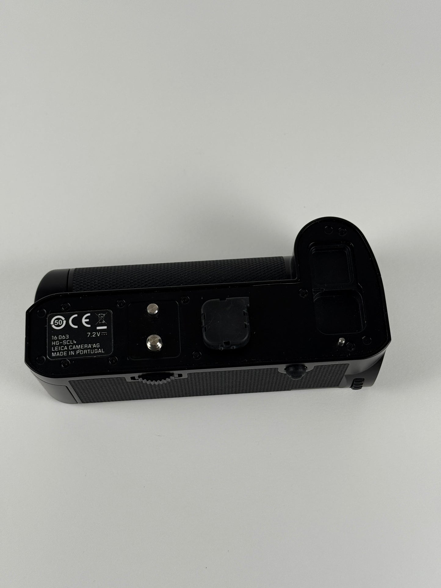 Leica HG-SCL4 Multifunction Handgrip for SL 16063