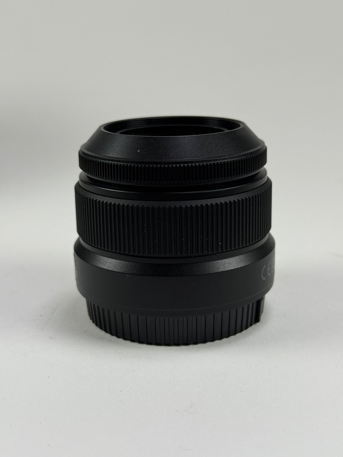 Nikon NIKKOR Z DX 24mm f1.7 For Z mount Lens