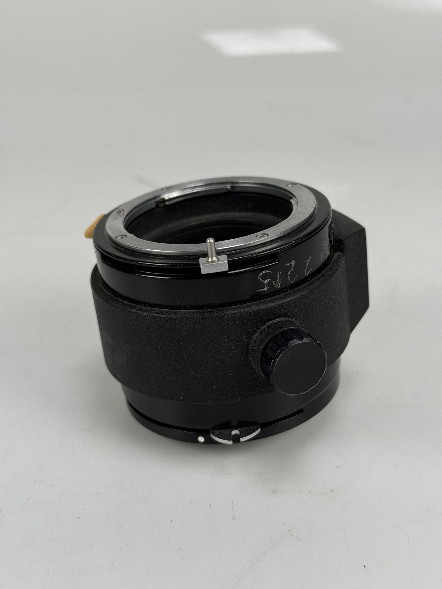 Nikon PN-1 Extension Tube (For 105 Micro Non-AI /1:1)