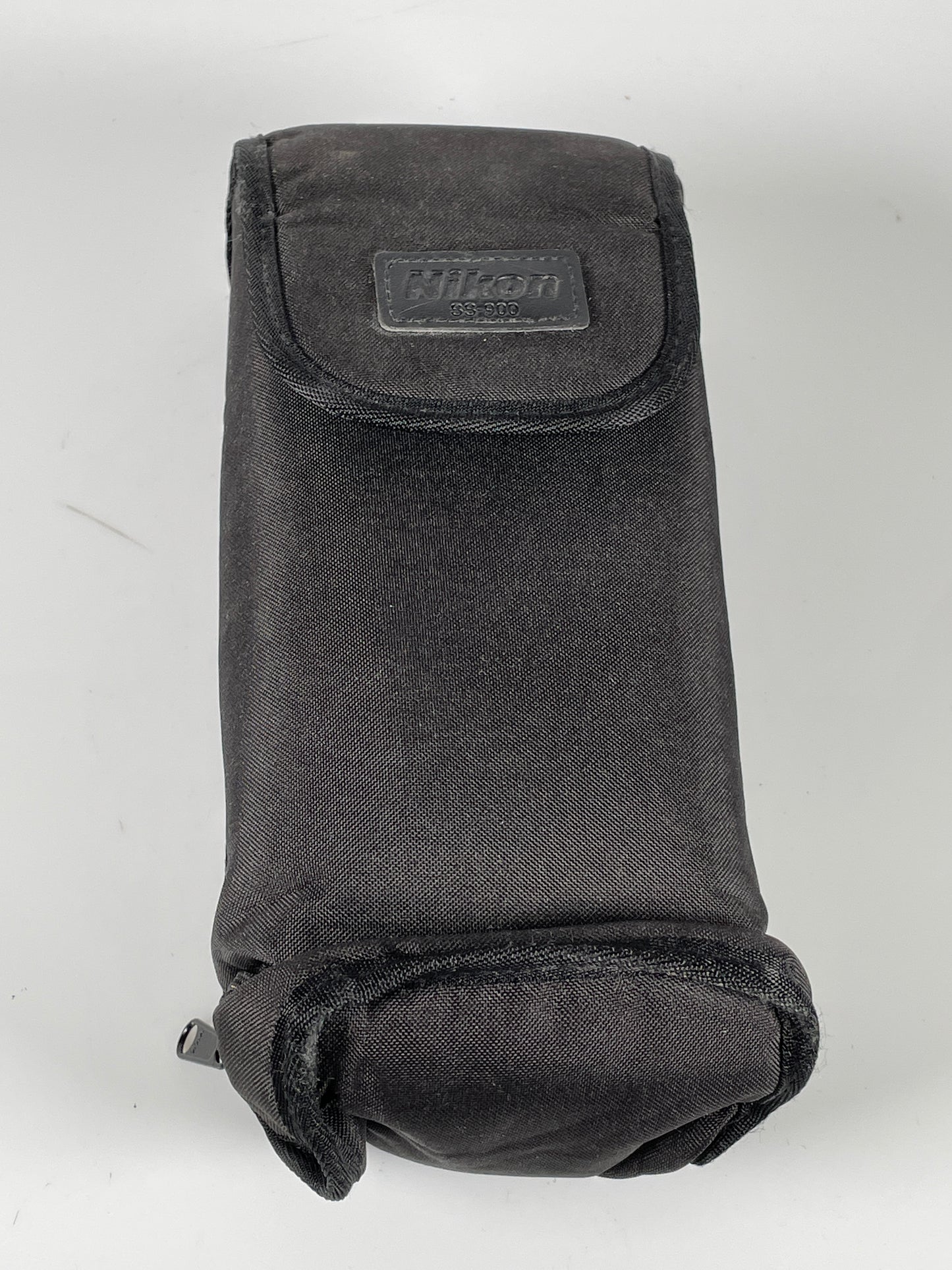 Nikon Speedlight SB-900 Shoe Mount Flash