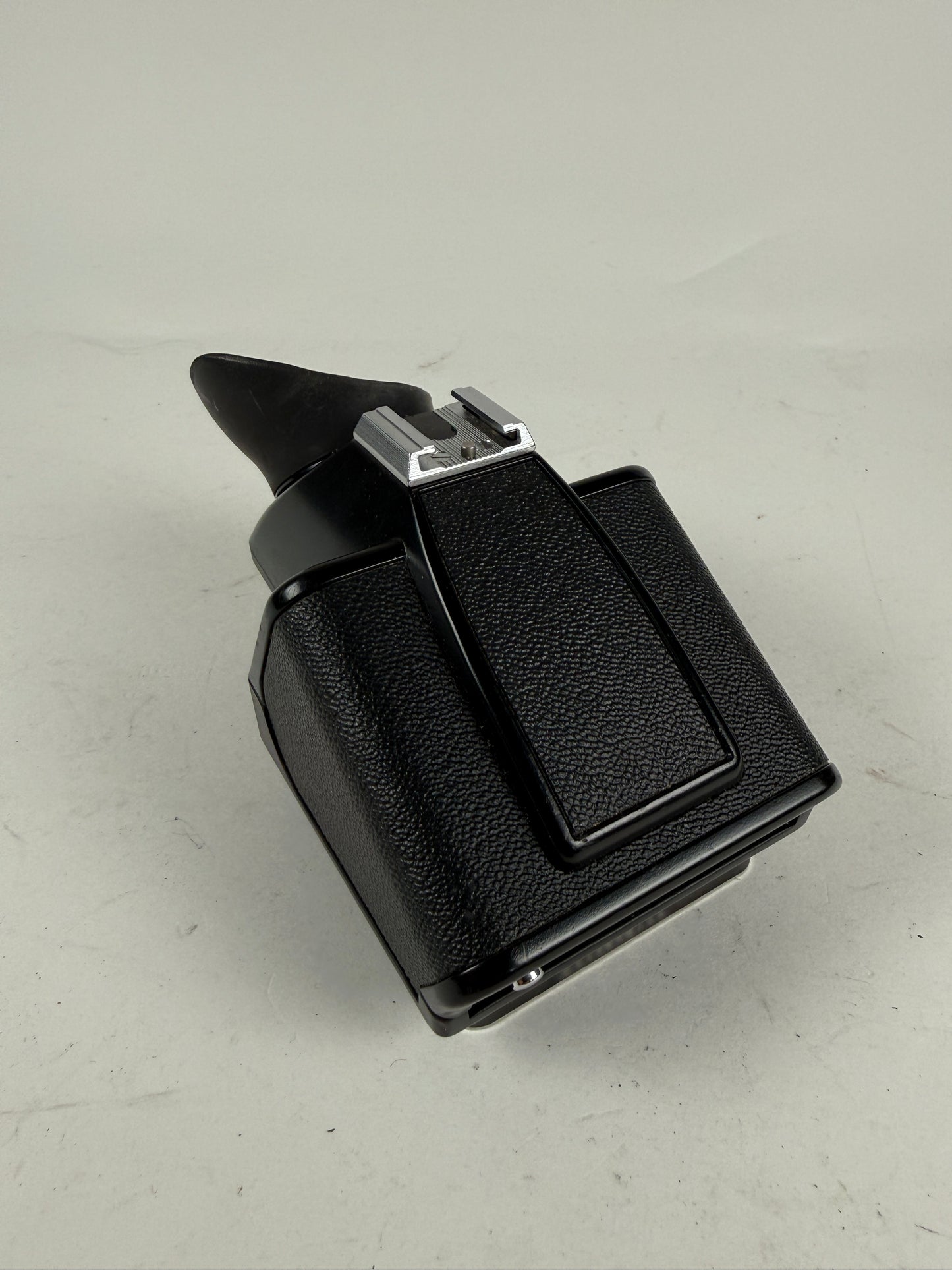 Hasselblad PME Meter Prism Finder 500CM 501C 503 CX i CW