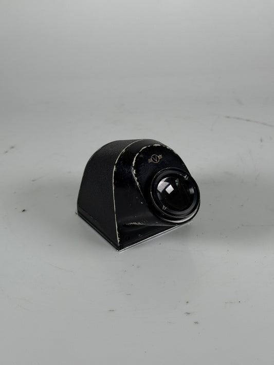 Hasselblad Eye Level Finder NC2