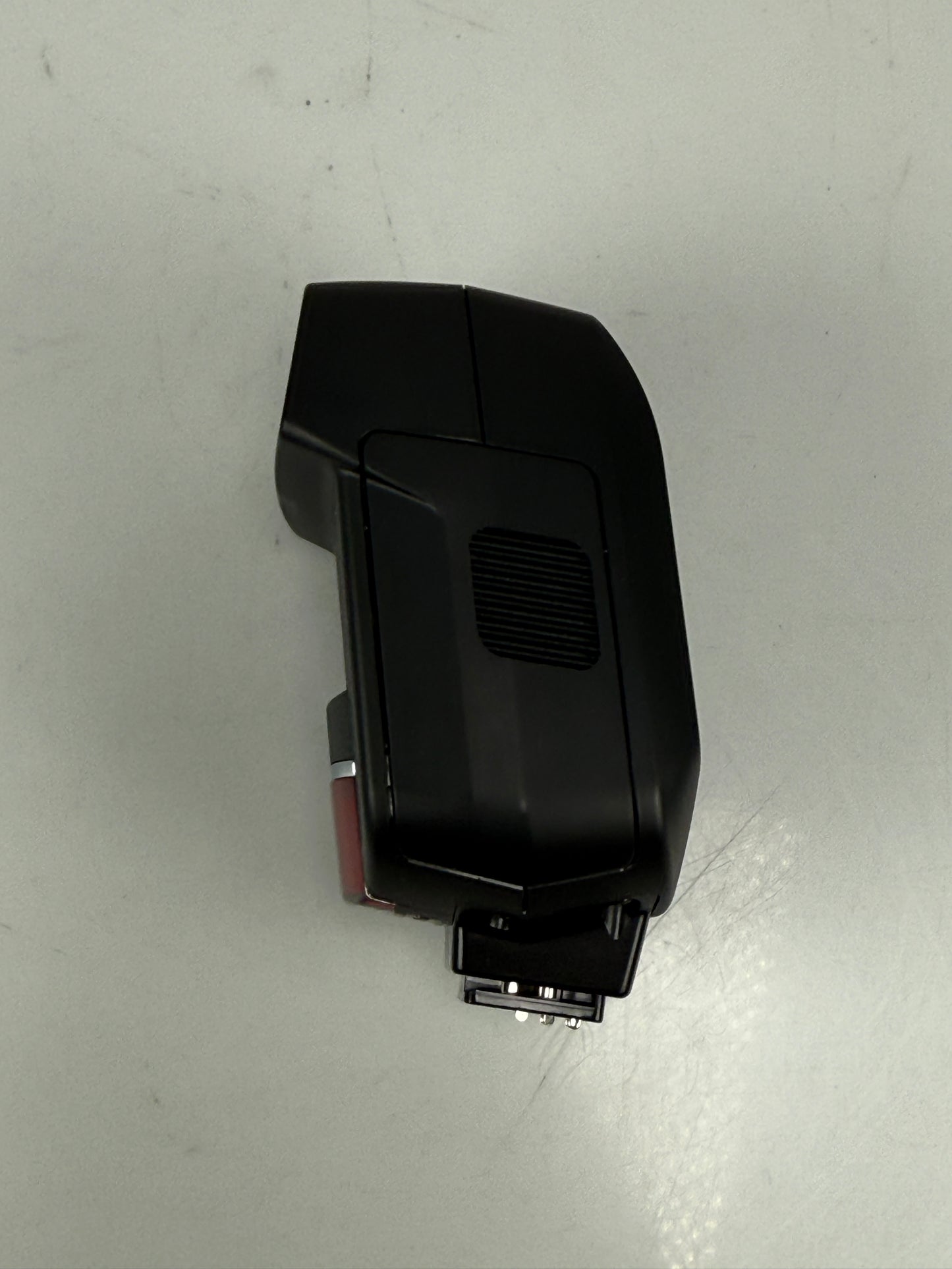 Canon Speedlite 220EX Shoe Mount Flash