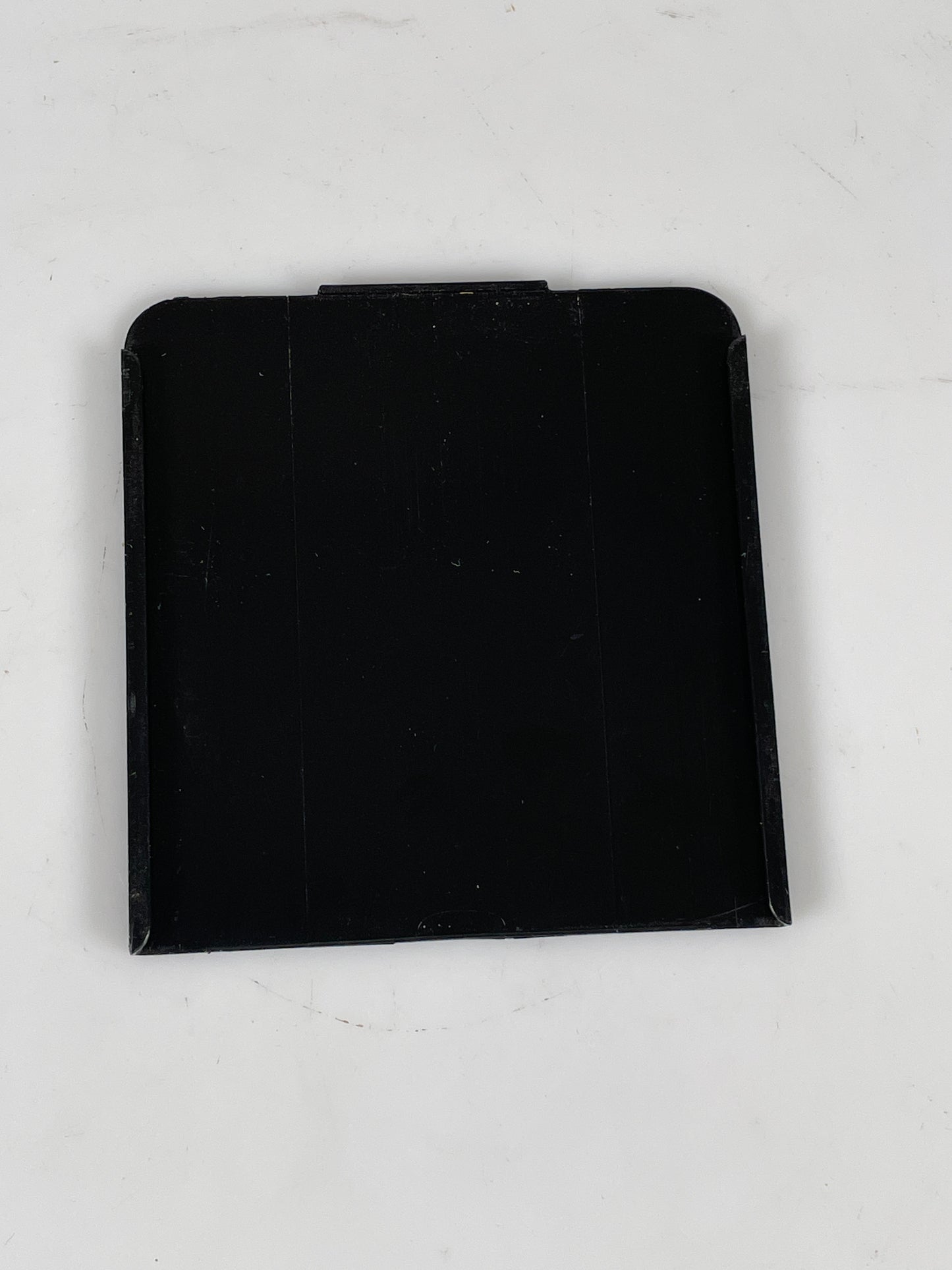 Hasselblad Bottom Prism Protective Cover Finder Cap