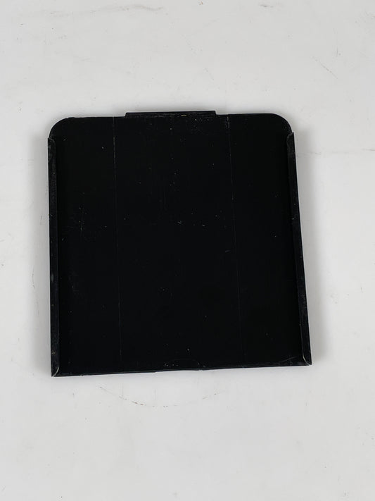 Hasselblad Bottom Prism Protective Cover Finder Cap