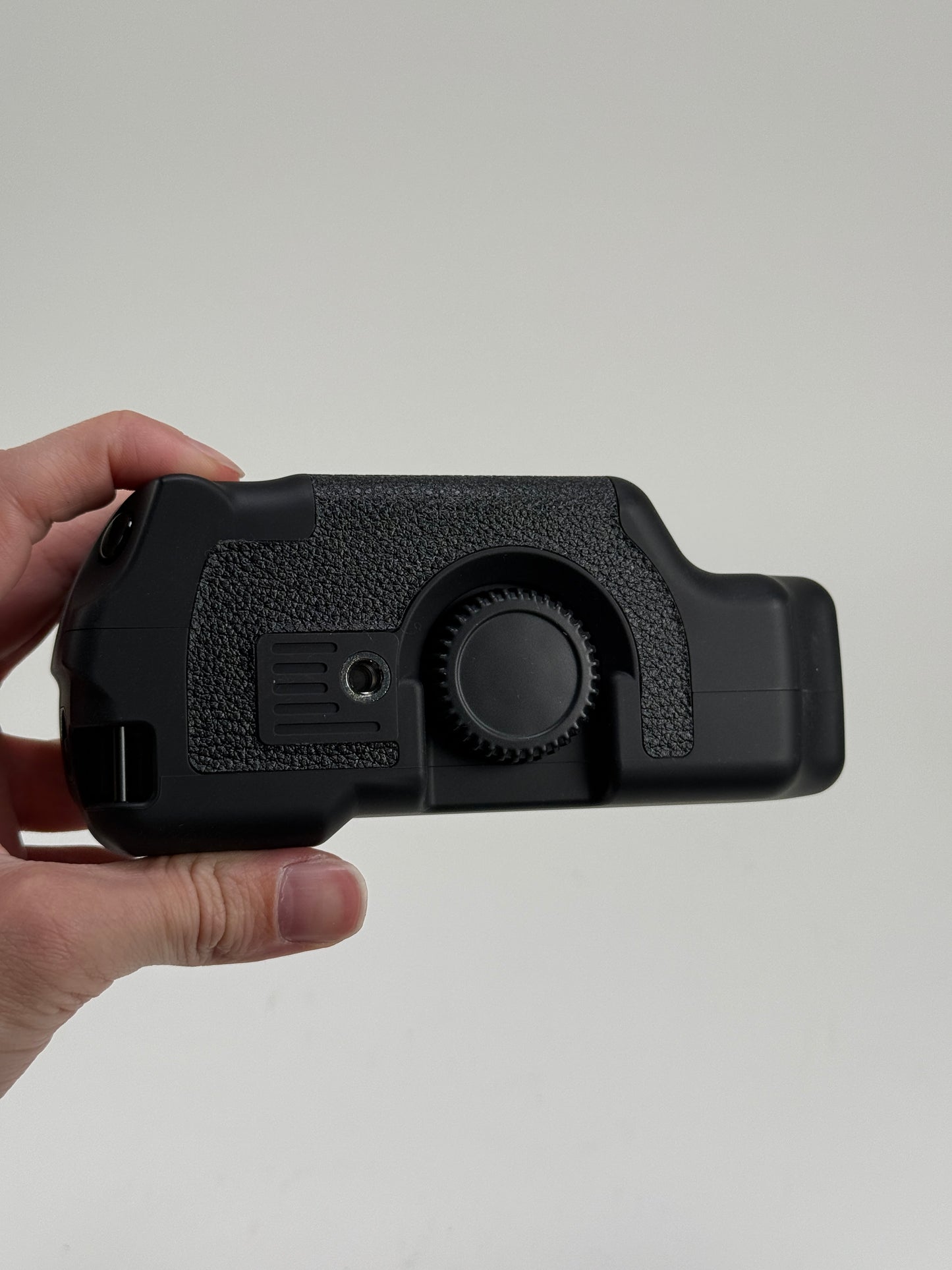 Canon BP-300 Battery Pack Vertical Grip For EOS Elan 7 & 7E