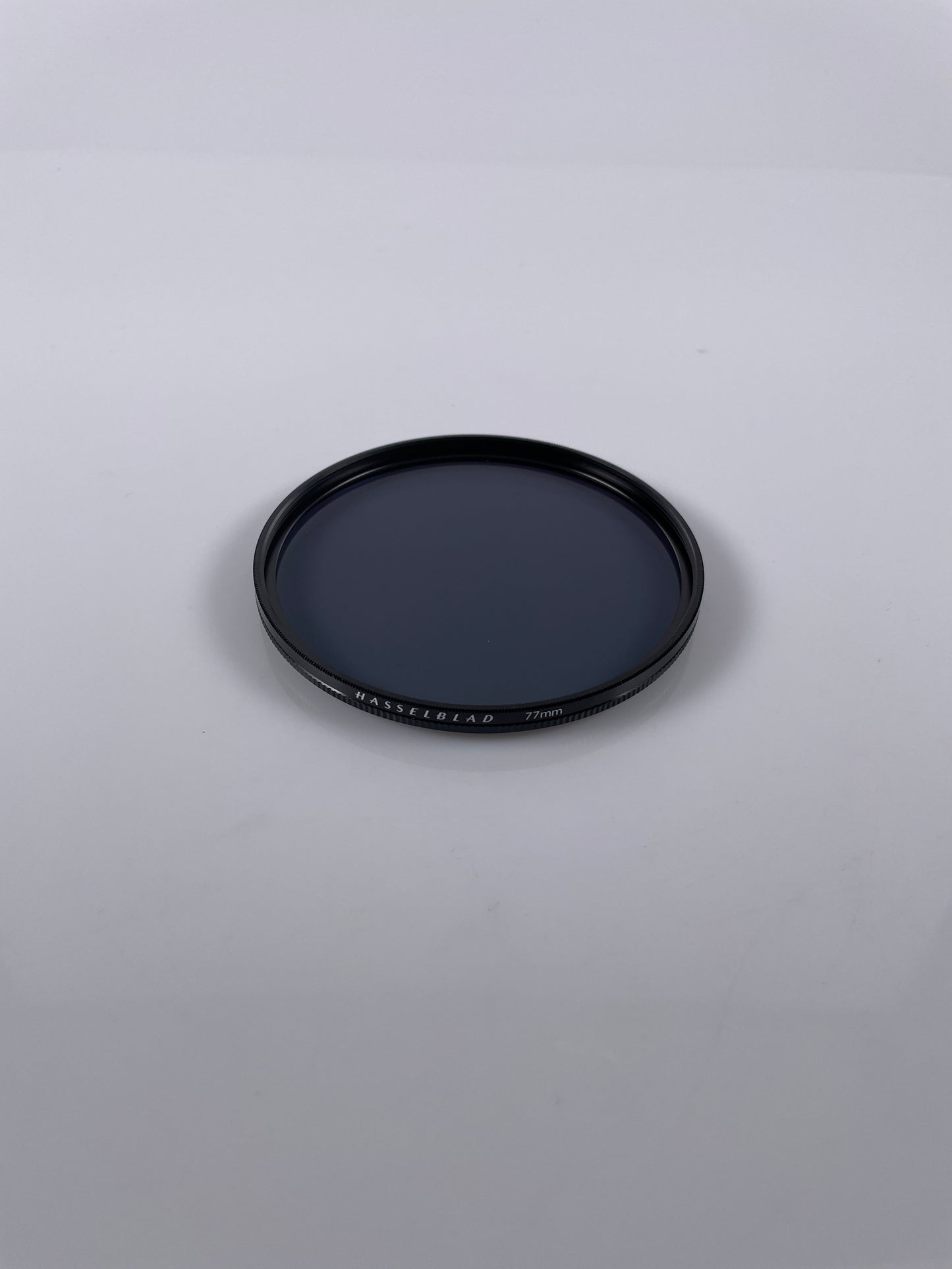 Hasselblad 77mm MC Circular Polarizer Polarizing Filter