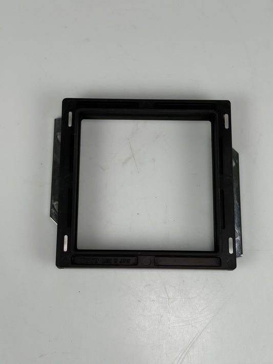 Toyo 45A Graphic Lens Board Adapter