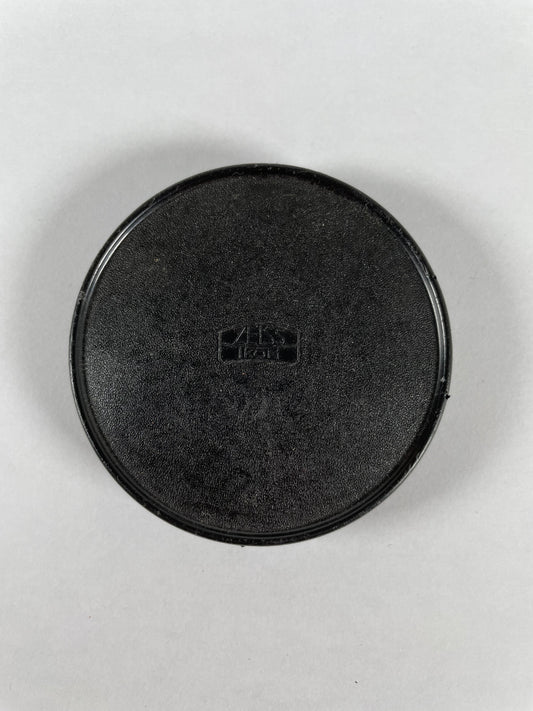 Zeiss Ikon 1054 Film Camera Lens Cap 60mm