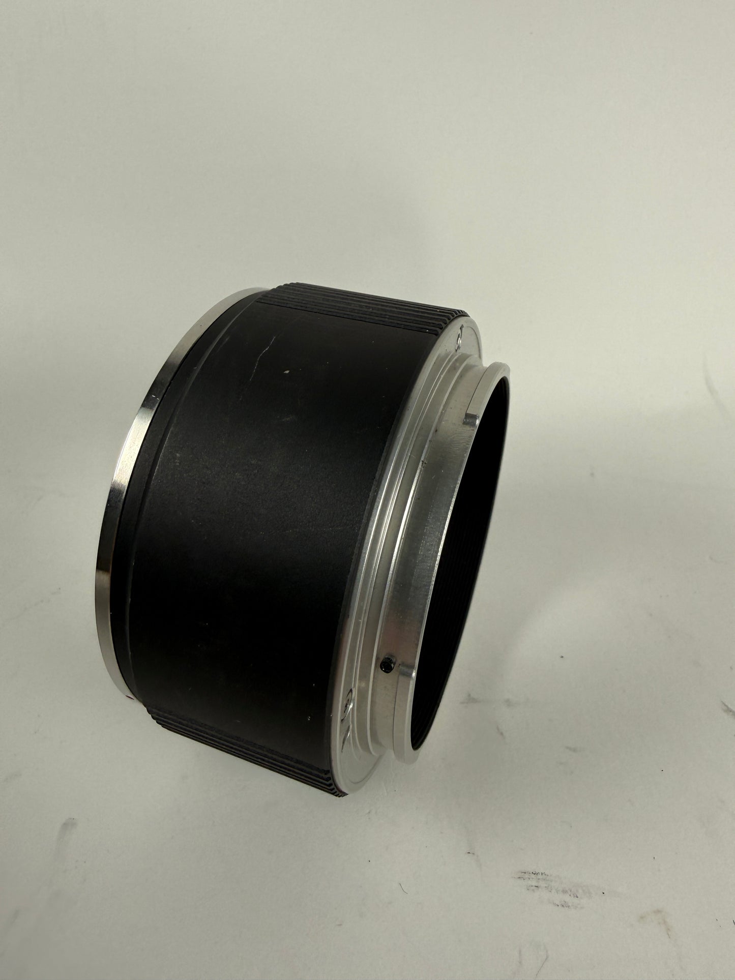Kipon Lens Mount Adapter for Mamiya 645 Lens to FUJIFILM GFX