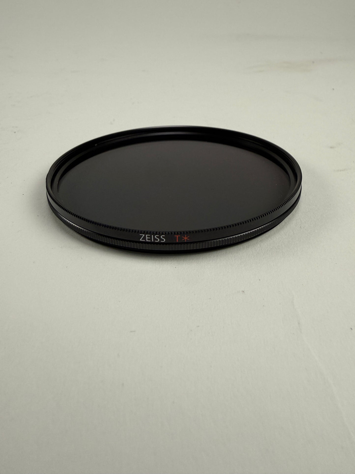 Zeiss 82mm T* Circular POL Filter