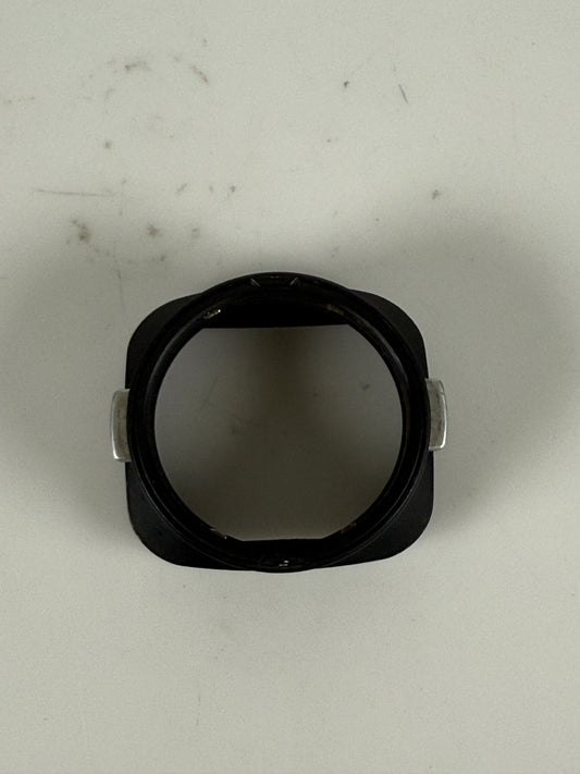 Leica Leitz 12524 Lens Hood For Summicron M 35mm f/2