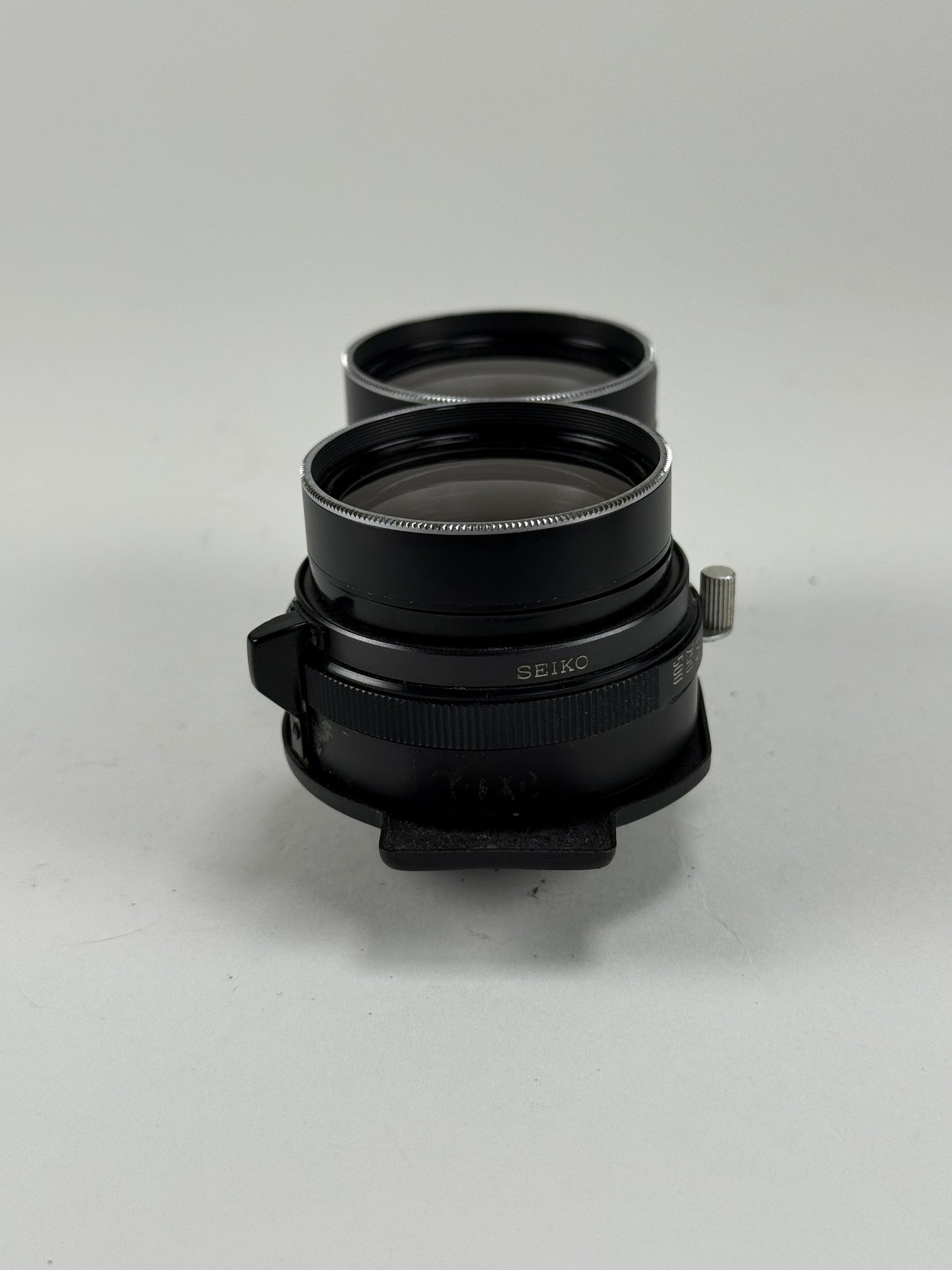 Mamiya Sekor 65mm f3.5 TLR Lens c330 c220 c3