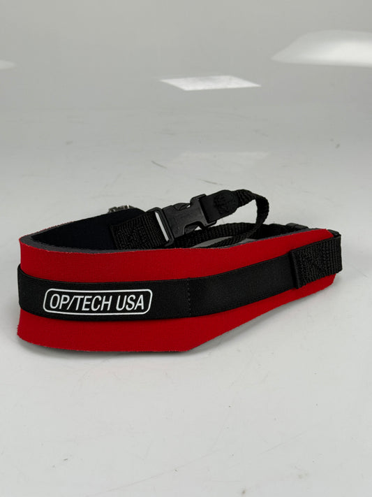 Optech strap with Hasselblad lugs Neck Shoulder Camera Strap 501C 501CM 503CW 903SWC