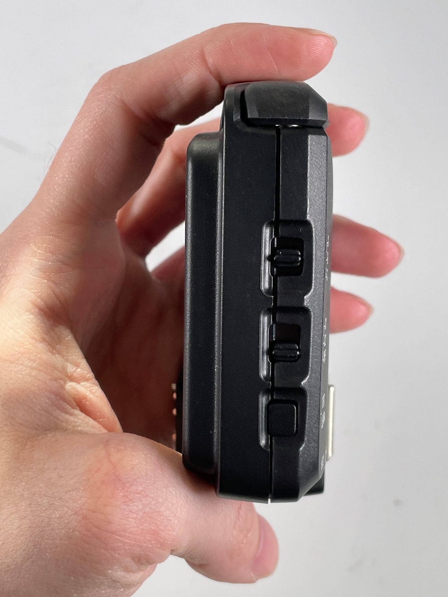 PocketWizard Flex TT5 Transceiver Pocket Wizard for Nikon