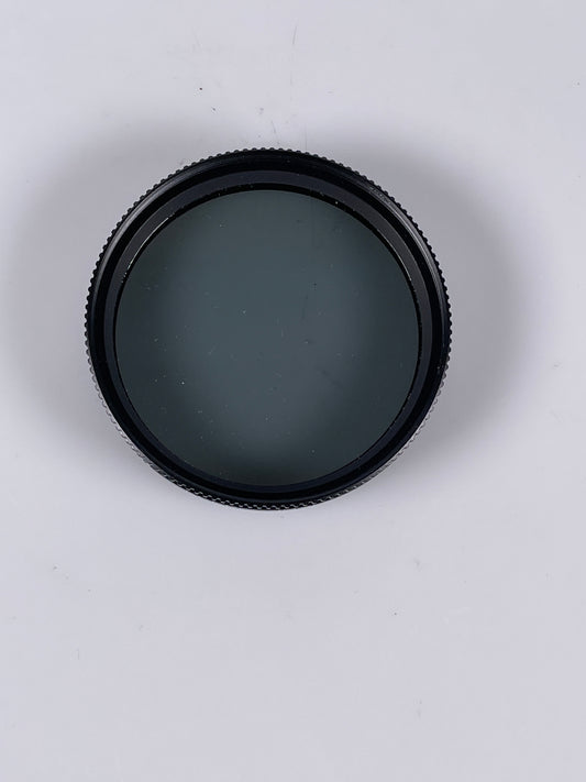 Leica E55 Circular Polarizer Lens Filter 13335