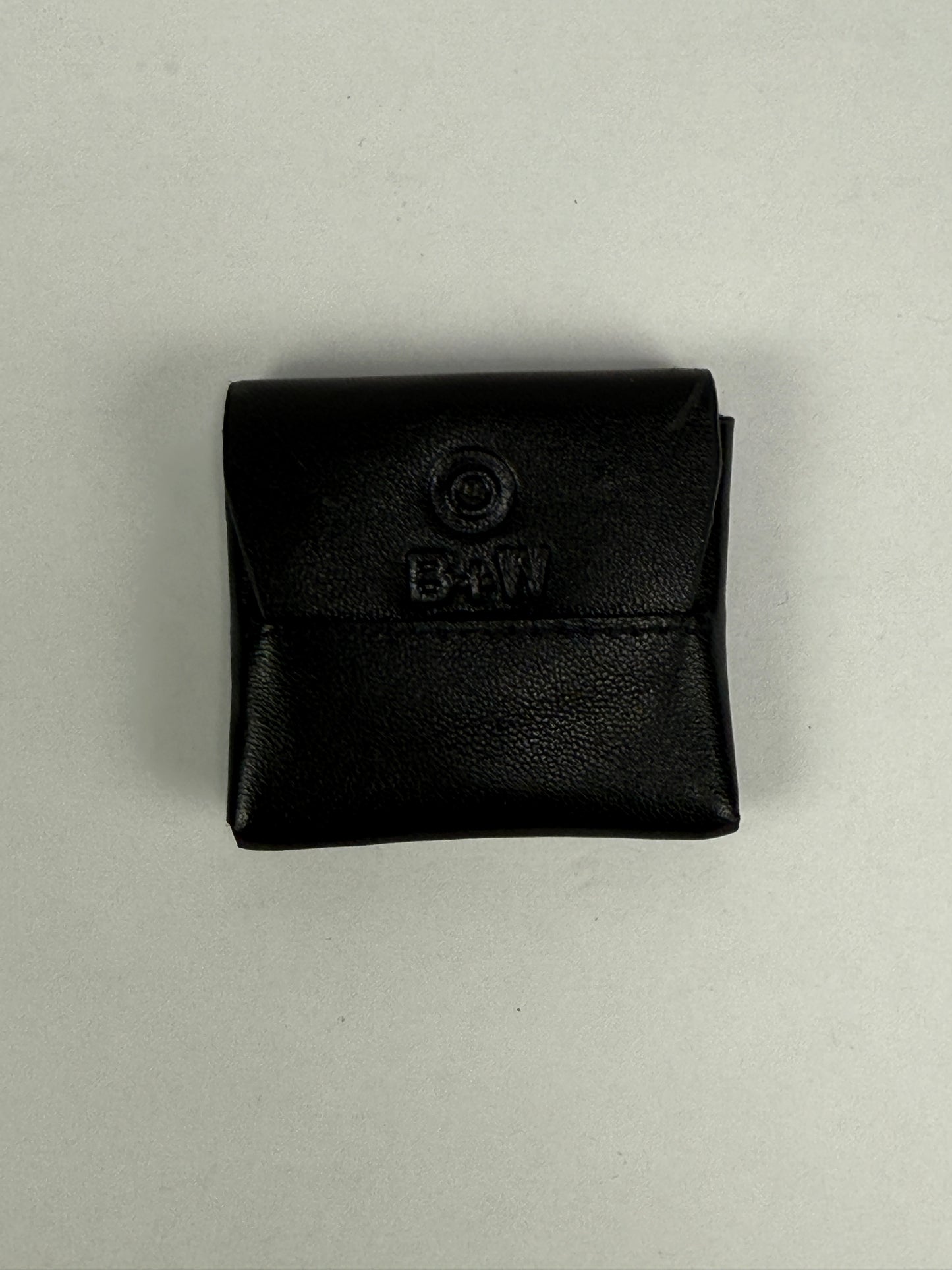 B+W 39mm 040 orange 550 MRC Basic Filter