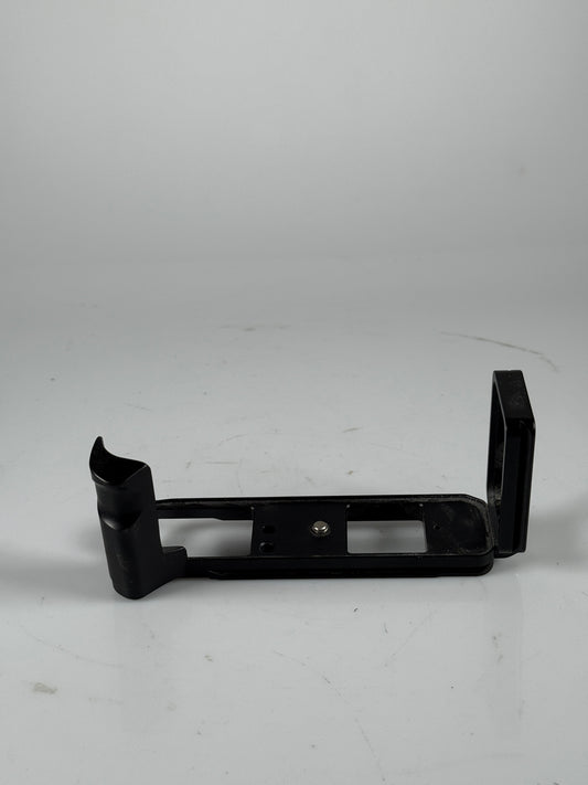 Ishoot X-PRO2 Grip for FUJIFILM XPRO2 3 handgrip